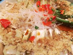 -苏浙徽·江南荟·本味融合菜(相城方圆里店)