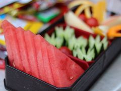 -胡桃里音乐酒馆(环亚凯瑟琳广场店)