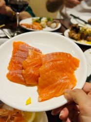 -三亚海棠湾万达嘉华度假酒店·宴会厅