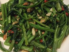 -新旺茶餐厅·早餐·夜宵(仙霞店)