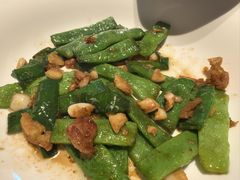 -潇湘府PLUS(大族广场店)