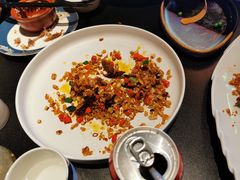 -凤凰湘语·湘粤鲜融(浦东旗舰店)