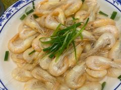 -灵福缘私房菜·农家菜(拈花湾·灵山大佛必推店)