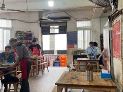 -九九豆花馆(解放碑步行街店)