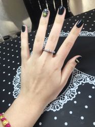 -HC美甲美睫皮肤管理中心
