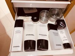 -Chanel香奈儿专柜代买(福州大洋店)