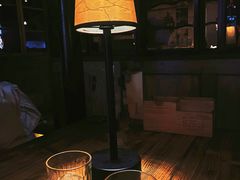 -胡桃里音乐酒馆(曲江店)