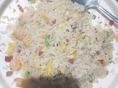 -小放牛炒菜馆(华北商厦店)