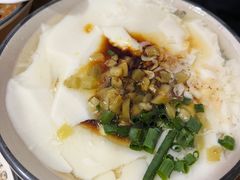 -王氏烧饼无矾油条