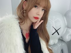 -万达广场(上虞店)