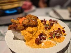 -和牛食堂•BISTRO(广州首店)