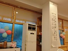 -田园印象·成都土菜院子(华阳店)