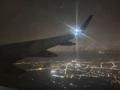 -极动室内恒温游泳馆