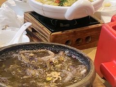 -大丰收脆鱼(浦西万达店)