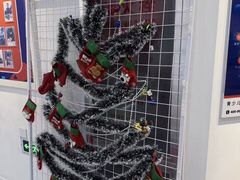 -斯坦星球青少儿编程机器人科学乐高思维专注力科创竞赛规划(武汉凯德西城学习中心)