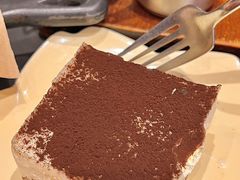 -必胜客(大悦城店)