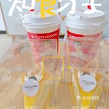 我的4家面包店早餐，吐司里藏着幸福的味道