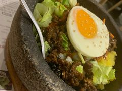 -花味·自助烤肉(雨花客厅店)