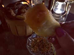 -Catail前苑(前门大街店)