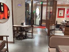 -松鹤楼·苏式汤面(虹桥天地店)