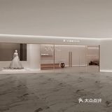 “懂你婚照，颂你所爱”