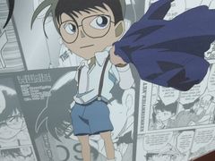 -学习谷日语培训日本留学·多语种外语教学(海淀人大分部)