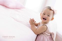 点击看大图 -芳妮豆丁家庭影像馆(宝安店)