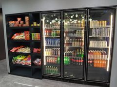 -W·24H茶楼·棋牌·掼蛋(望京店)