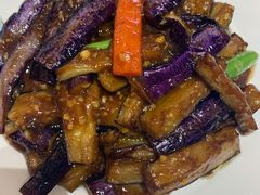 -大碗居·烤鸭·鱼头泡饼(天坛东门店)