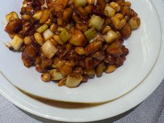 -便宜坊烤鸭店(科创店)