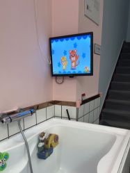 -爱玩爱游(浐灞御锦城店)