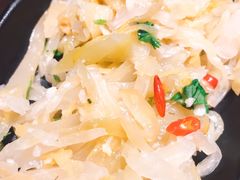 -潮十三潮汕砂锅粥(高新四路大都荟店)