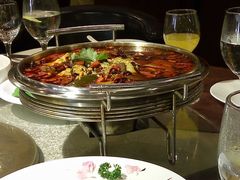-车之谷·汽车文化主题餐厅(汽开店)