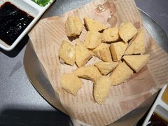 -潮界(大学路店)