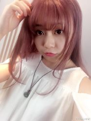 -MMby Hair Code