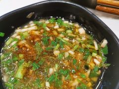 -屋头串串(新街里店)