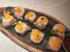 -魏客咖啡(中铁中心店)