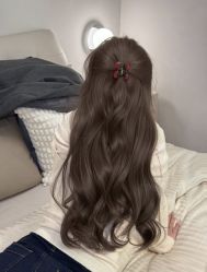-天姿美发·时尚造型