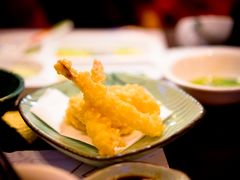 -麒麟中餐厅·经典粤菜·地道菜式老字号(广州长隆酒店)