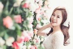 点击看大图 -THE QUEEN(北京店)