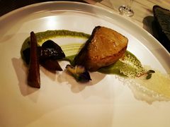 -鱼桥巷·美学川菜