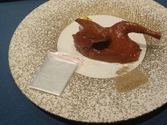 -宴周康·精致江浙菜(周浦店)
