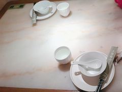 -大鱼徽州·寻味徽菜(万象汇店)