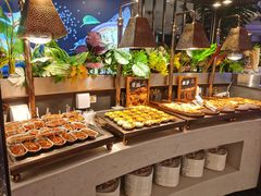 -千家粗粮王(MOMOPARK店)