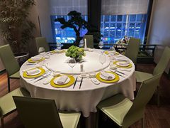 -潮上潮(南中环店)