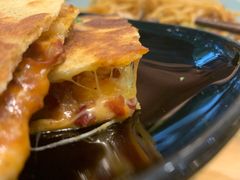 -红小满休闲餐厅(十全街店)