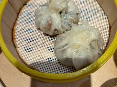 -好人民间小吃·番茄鱼酸菜鱼(木渎悠方店)