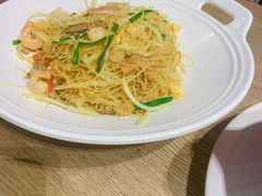 -点点心港式茶餐厅(南京西路店)