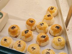 -酥大興·新国潮糕点配茶饮(龙岗万达黑金店)
