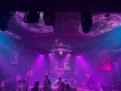 -TG·ULTRA天宫酒吧(广州旗舰店)